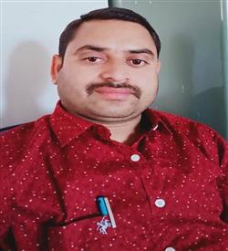 Mr. Narottam Kumar Purale