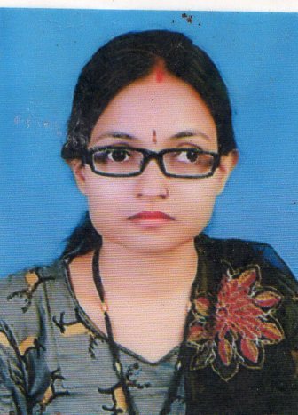 SMT. POONAM KORI