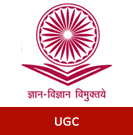 https://www.ugc.ac.in/                                                                                                                                                                                  